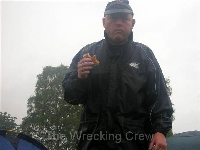 Holland super rally Terry & Linda (10).jpg